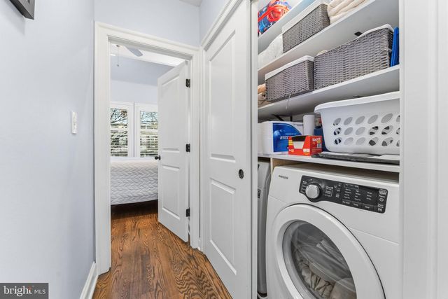 424 SHEPHERD ST NW, Washington, DC 20011