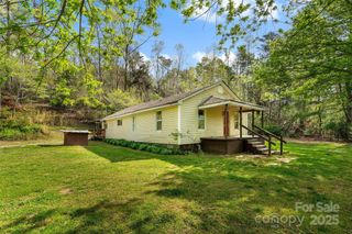 1470 Lytle Mountain Road, Marion, NC 28752