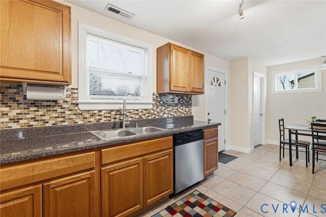 2000 Holly St, Henrico, VA 23223