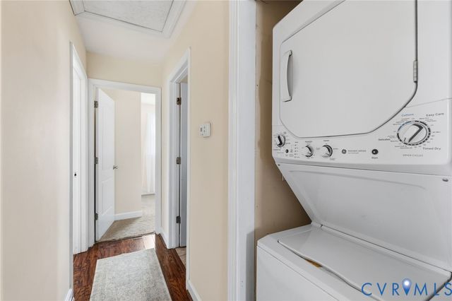 2000 Holly St, Henrico, VA 23223