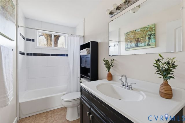 2000 Holly St, Henrico, VA 23223