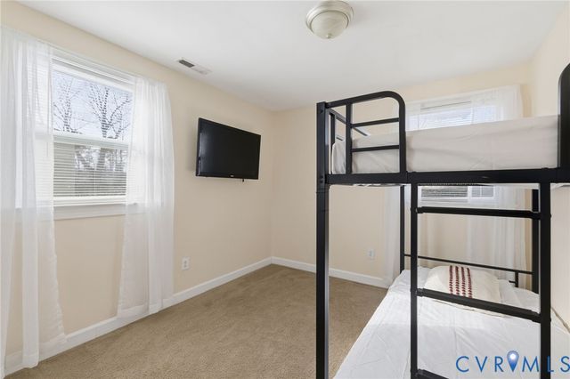 2000 Holly St, Henrico, VA 23223