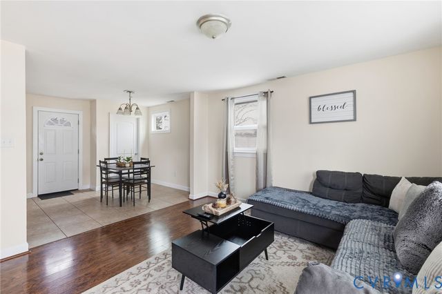 2000 Holly St, Henrico, VA 23223