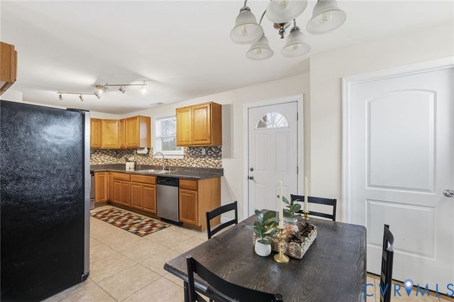 2000 Holly St, Henrico, VA 23223