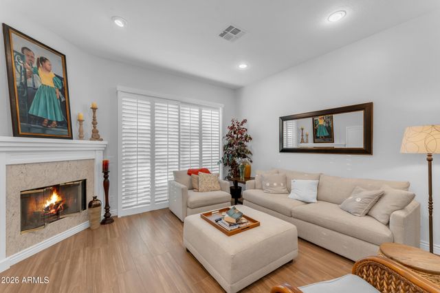 15240 N Clubgate Drive -- 129, Scottsdale, AZ 85254