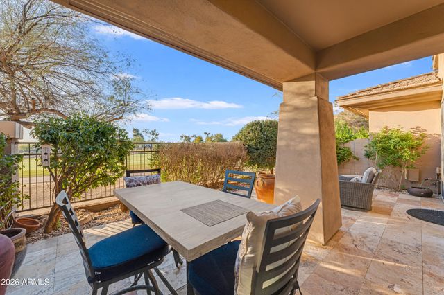 15240 N Clubgate Drive -- 129, Scottsdale, AZ 85254