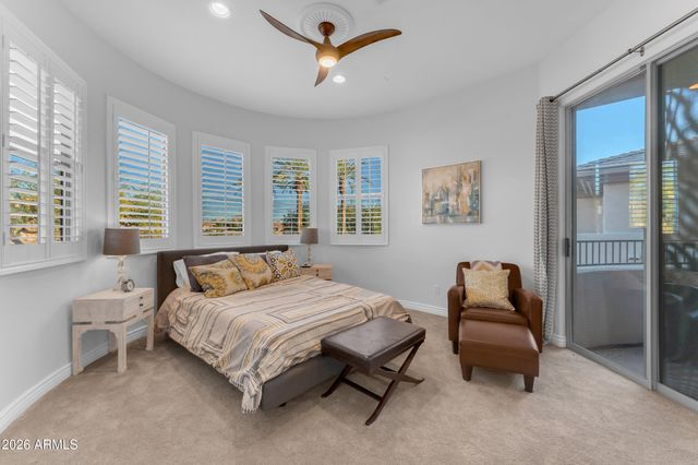 15240 N Clubgate Drive -- 129, Scottsdale, AZ 85254