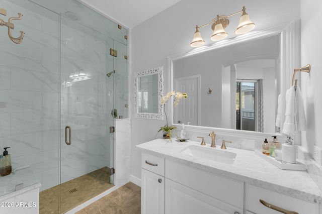 15240 N Clubgate Drive -- 129, Scottsdale, AZ 85254