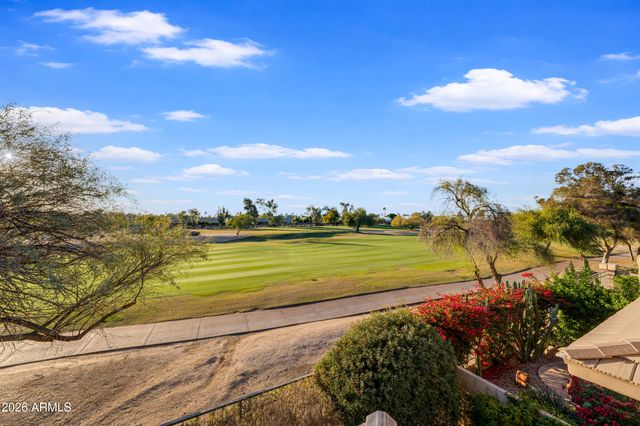 15240 N Clubgate Drive -- 129, Scottsdale, AZ 85254