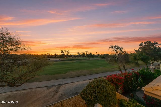 15240 N Clubgate Drive -- 129, Scottsdale, AZ 85254