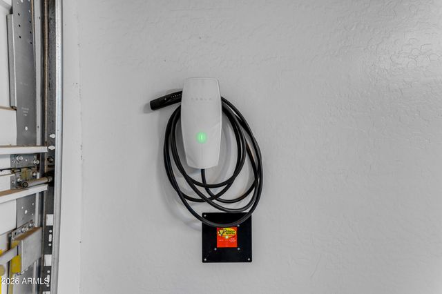 15240 N Clubgate Drive -- 129, Scottsdale, AZ 85254