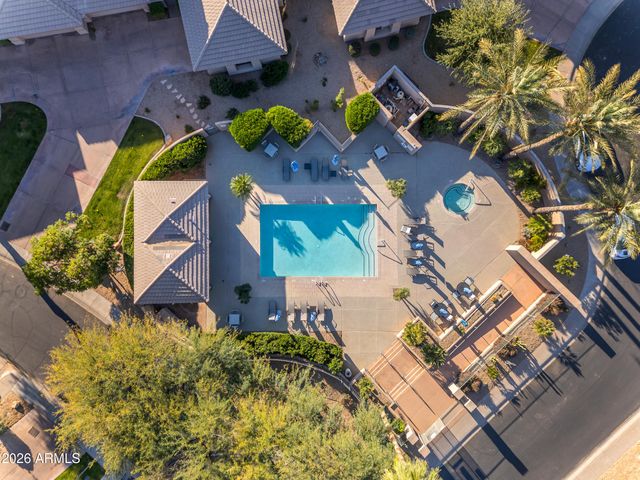 15240 N Clubgate Drive -- 129, Scottsdale, AZ 85254