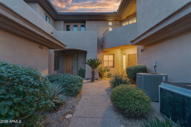 15240 N Clubgate Drive -- 129, Scottsdale, AZ 85254
