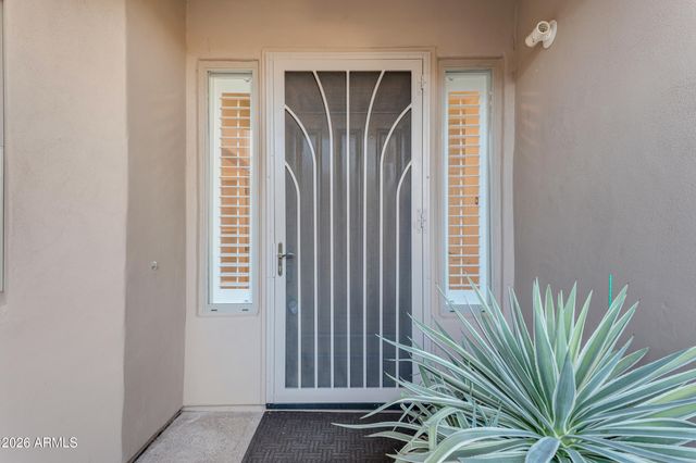 15240 N Clubgate Drive -- 129, Scottsdale, AZ 85254