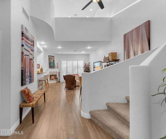 15240 N Clubgate Drive -- 129, Scottsdale, AZ 85254