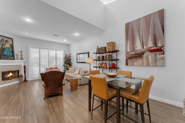 15240 N Clubgate Drive -- 129, Scottsdale, AZ 85254