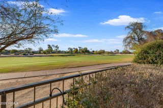 15240 N Clubgate Drive -- 129, Scottsdale, AZ 85254