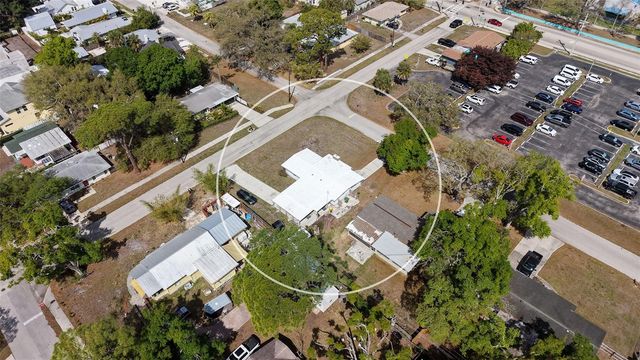2600 LOMA LINDA STREET, Sarasota, FL 34239