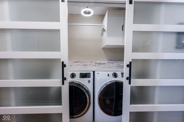 506 Swan Drive, Fortville, IN 46040