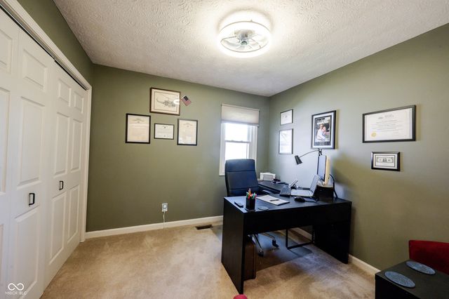 506 Swan Drive, Fortville, IN 46040