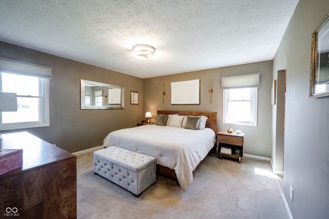 506 Swan Drive, Fortville, IN 46040