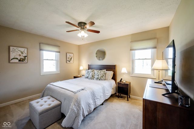 506 Swan Drive, Fortville, IN 46040