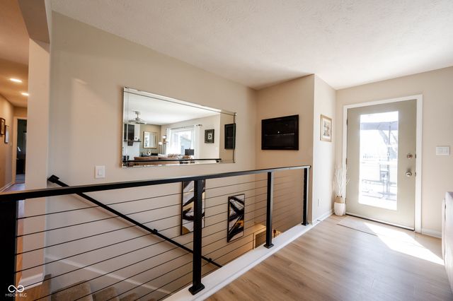 506 Swan Drive, Fortville, IN 46040