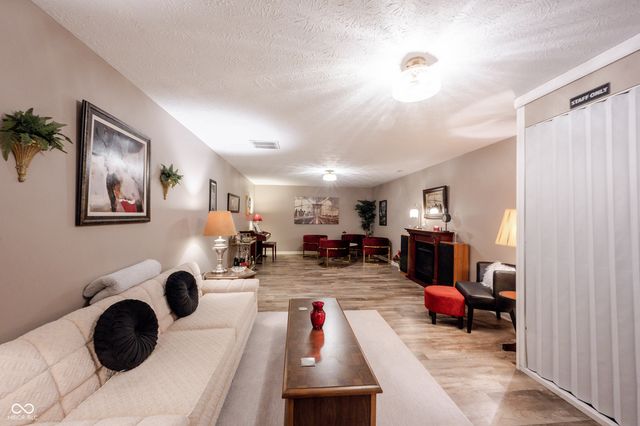 506 Swan Drive, Fortville, IN 46040