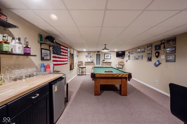 506 Swan Drive, Fortville, IN 46040