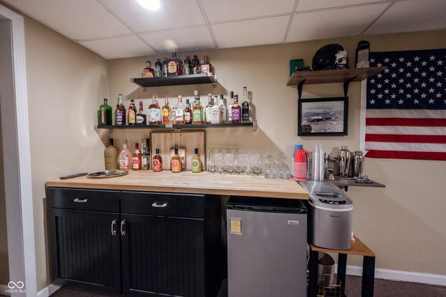 506 Swan Drive, Fortville, IN 46040