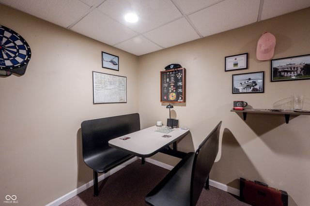 506 Swan Drive, Fortville, IN 46040