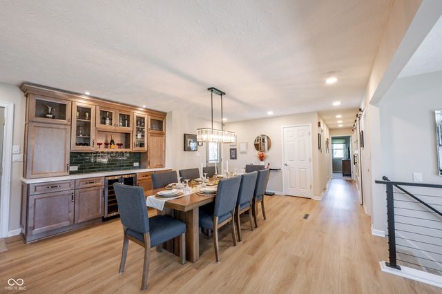 506 Swan Drive, Fortville, IN 46040