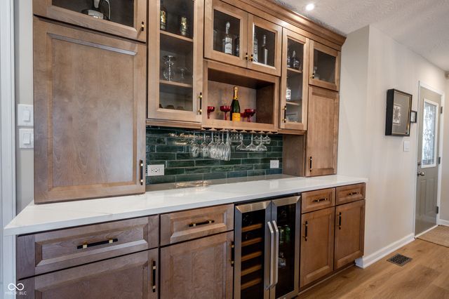 506 Swan Drive, Fortville, IN 46040