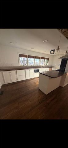 358 Peevy Street, Buford, GA 30518