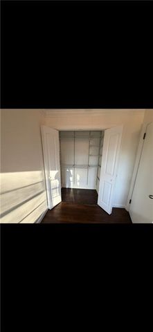 358 Peevy Street, Buford, GA 30518