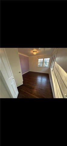 358 Peevy Street, Buford, GA 30518