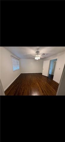 358 Peevy Street, Buford, GA 30518