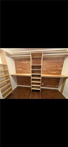 358 Peevy Street, Buford, GA 30518