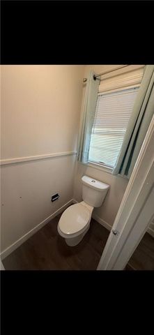 358 Peevy Street, Buford, GA 30518