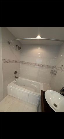 358 Peevy Street, Buford, GA 30518