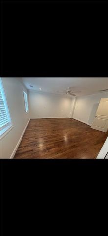 358 Peevy Street, Buford, GA 30518