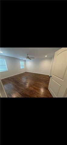 358 Peevy Street, Buford, GA 30518