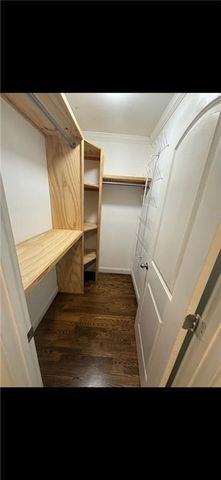 358 Peevy Street, Buford, GA 30518