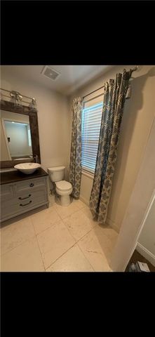 358 Peevy Street, Buford, GA 30518