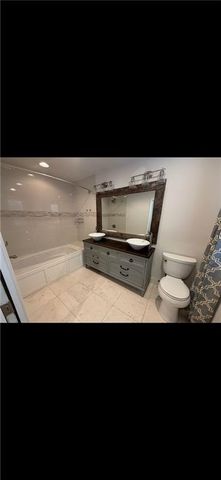 358 Peevy Street, Buford, GA 30518