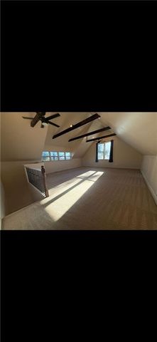 358 Peevy Street, Buford, GA 30518