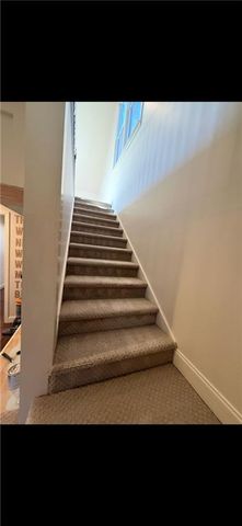 358 Peevy Street, Buford, GA 30518