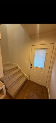 358 Peevy Street, Buford, GA 30518