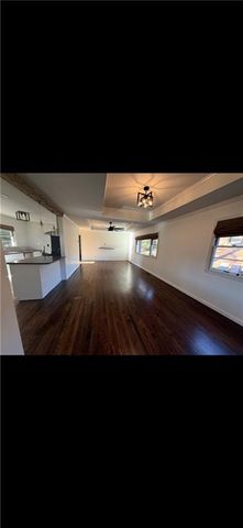 358 Peevy Street, Buford, GA 30518