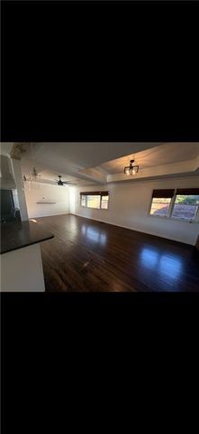 358 Peevy Street, Buford, GA 30518